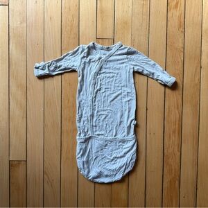 Kyte Baby Oat Bundler